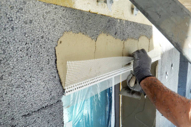 Best Wall Insulation Installation in Newark, NY